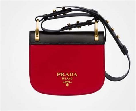 borse prada 2016 2017 bag|borse prada outlet.